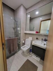 City Gate (D7), Apartment #546592901